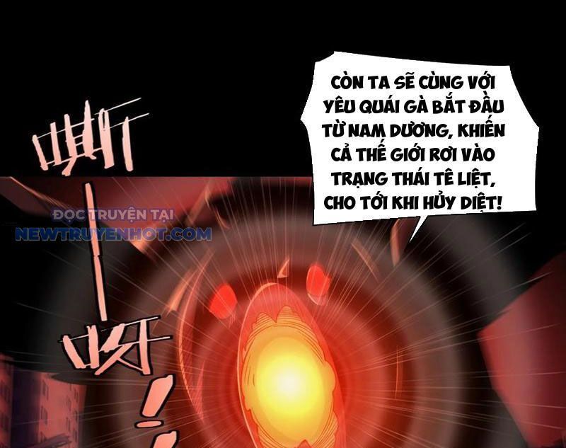Chương 93 - Trang 21