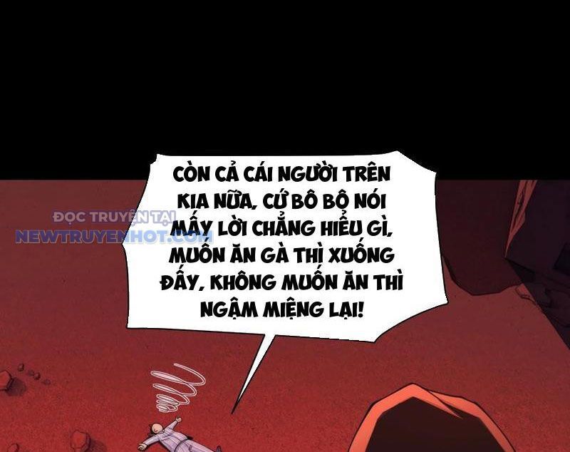 Chương 93 - Trang 24