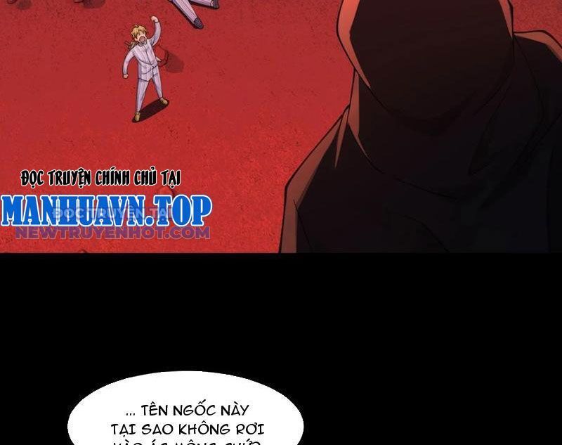 Chương 93 - Trang 25