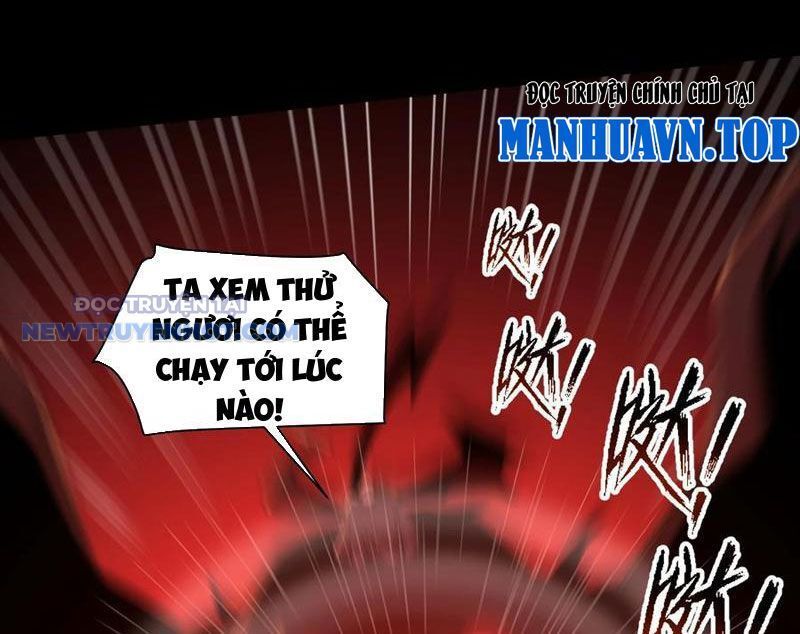 Chương 93 - Trang 32