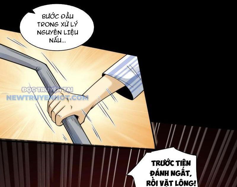 Chương 93 - Trang 37