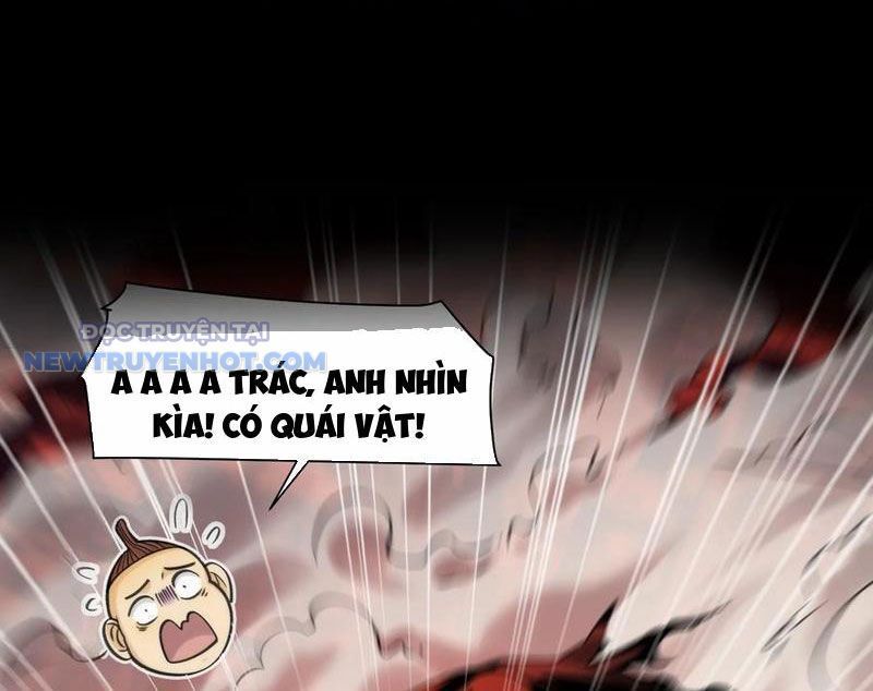Chương 93 - Trang 5