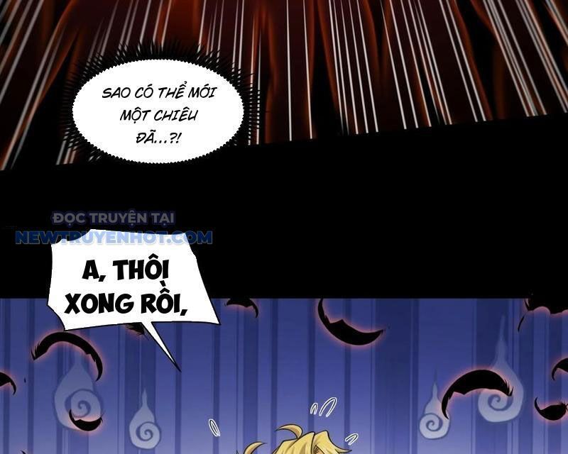 Chương 93 - Trang 46