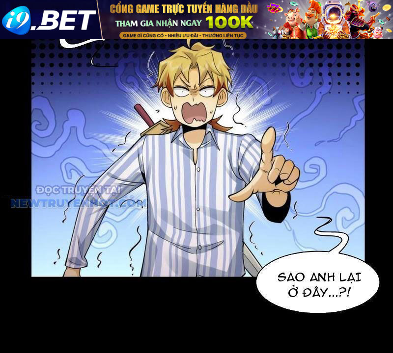 Chương 93 - Trang 53