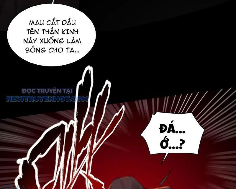Chương 93 - Trang 55