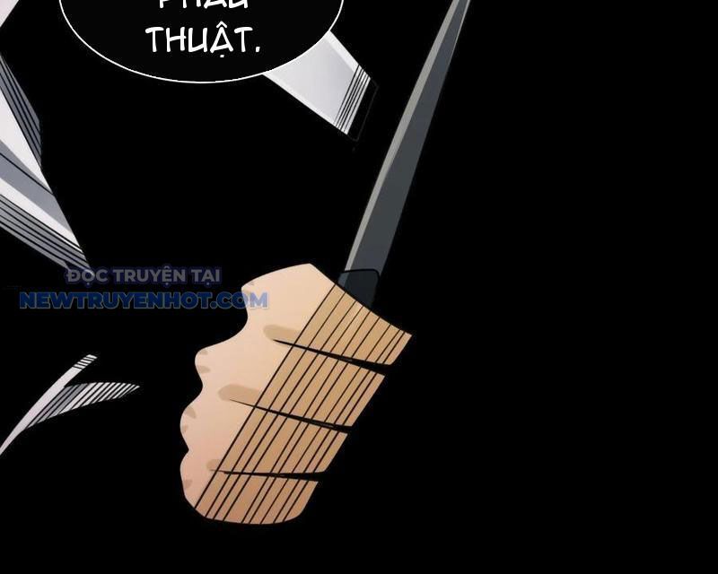 Chương 93 - Trang 65