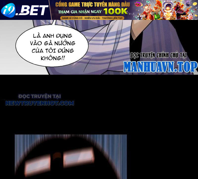 Chương 93 - Trang 71