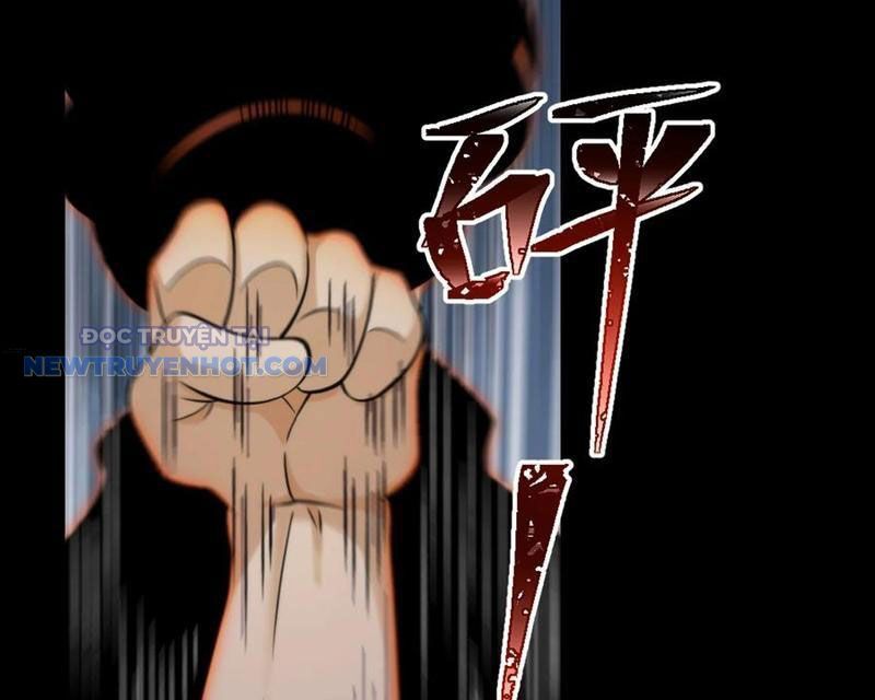 Chương 93 - Trang 72