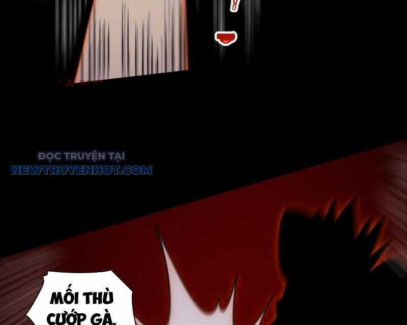 Chương 93 - Trang 73