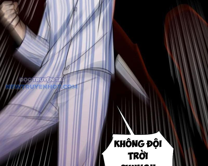 Chương 93 - Trang 75