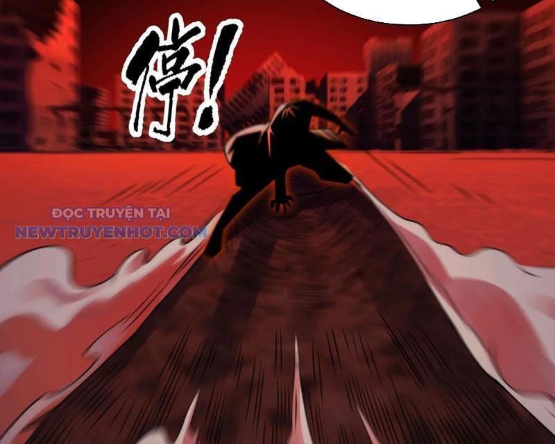 Chương 93 - Trang 77