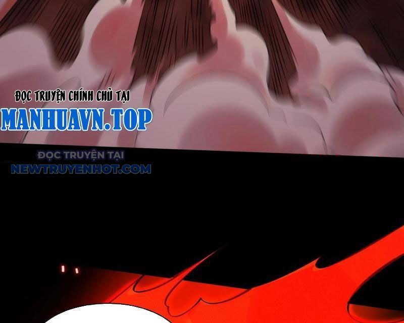 Chương 93 - Trang 78