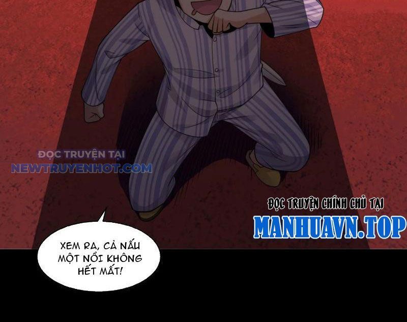 Chương 93 - Trang 9