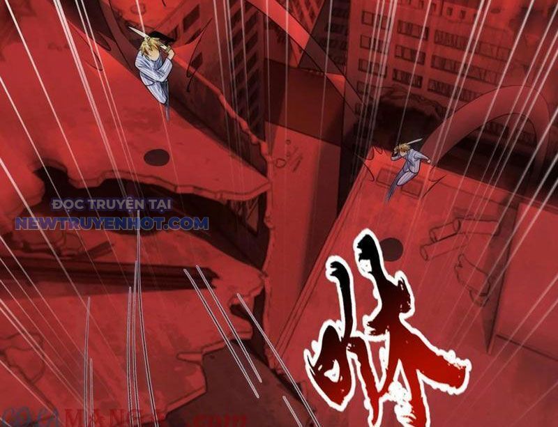 Chương 93 - Trang 90