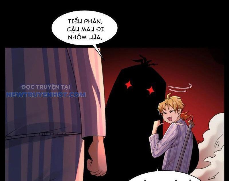 Chương 93 - Trang 10