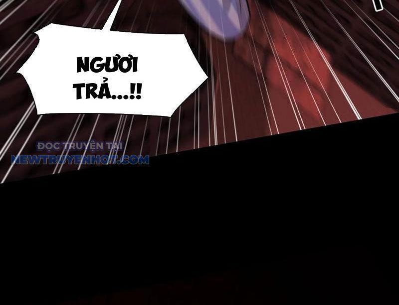 Chương 93 - Trang 92