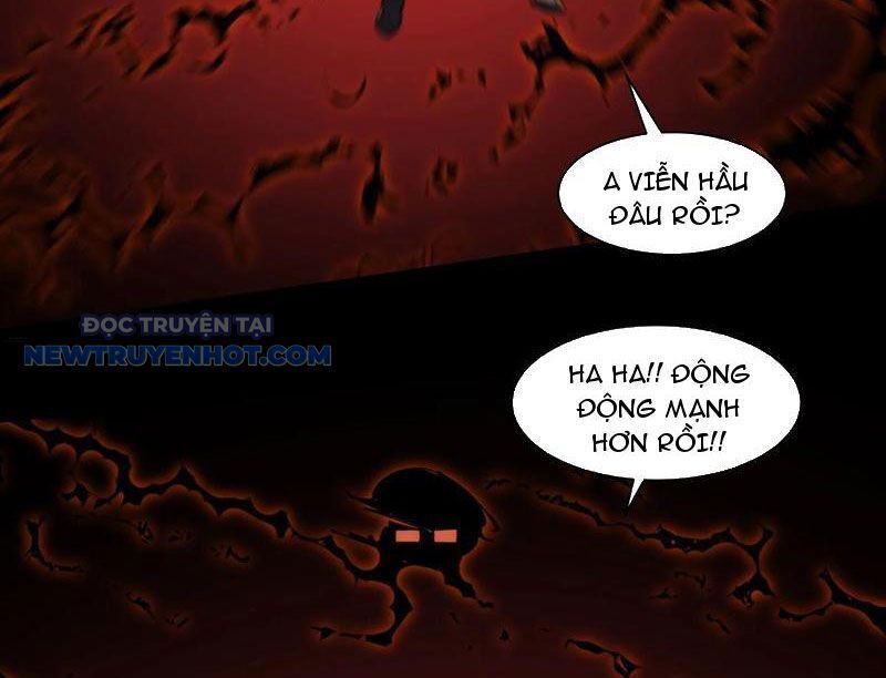 Chương 93 - Trang 98