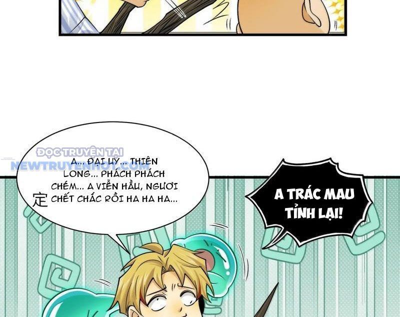Trang 34