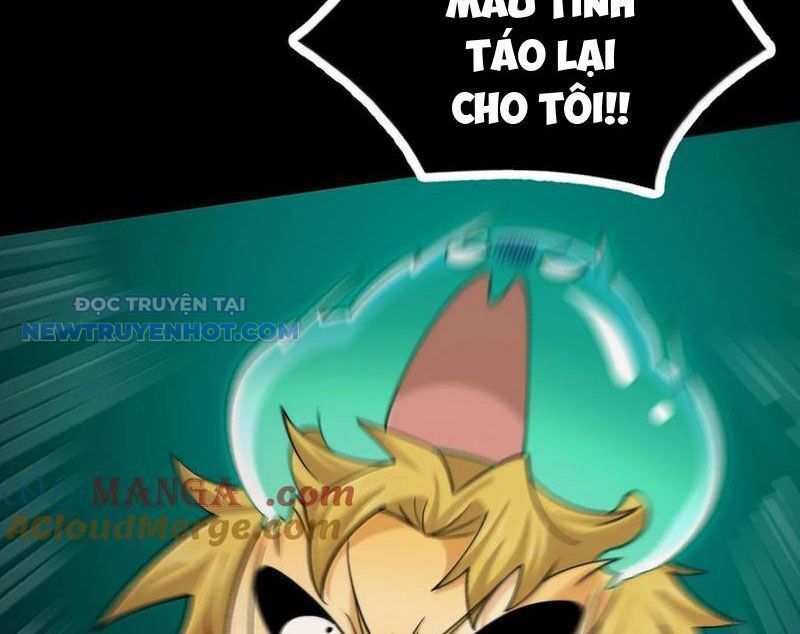 Trang 37