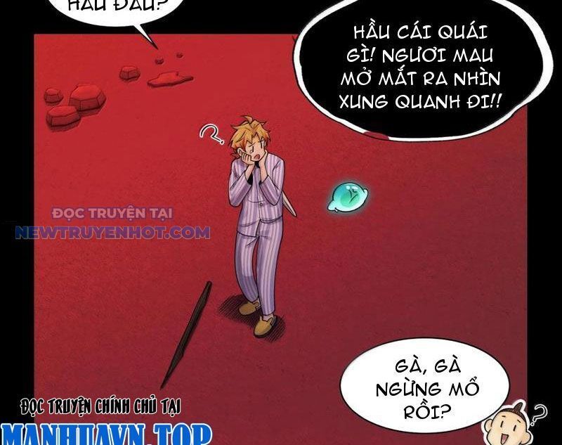Trang 40