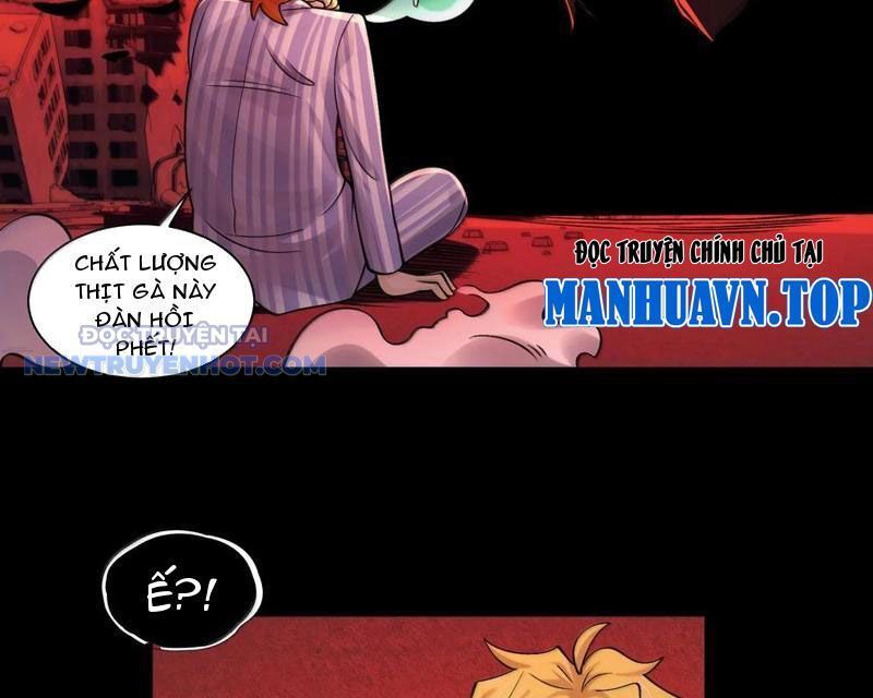 Trang 52