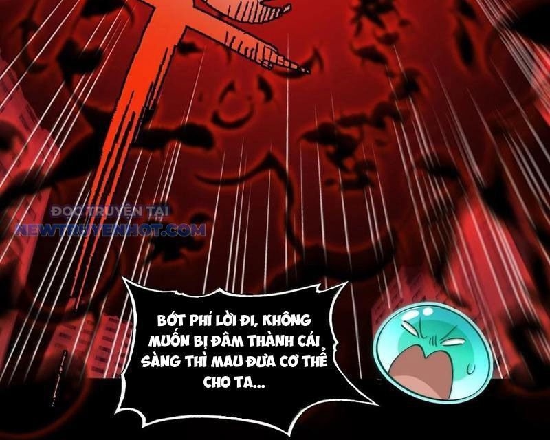 Trang 55
