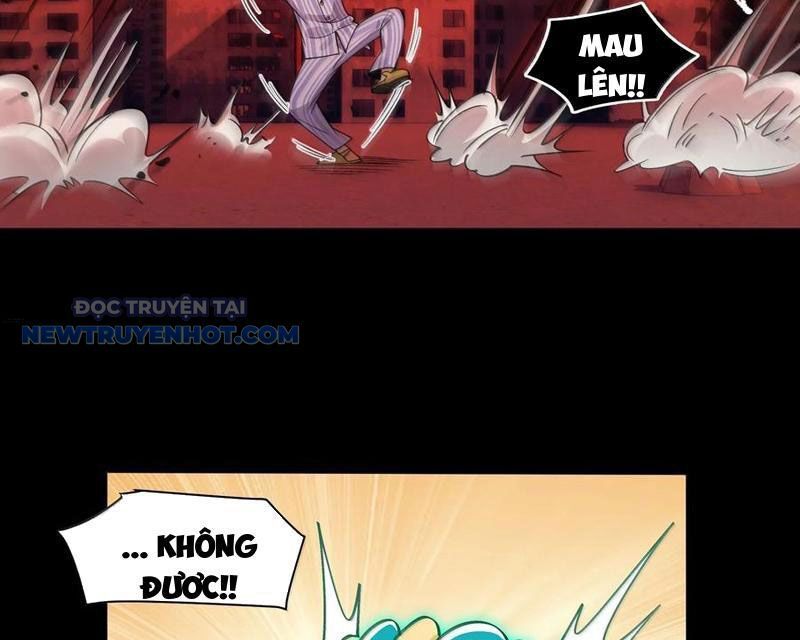 Trang 57