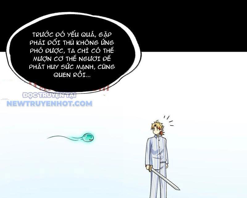 Trang 65