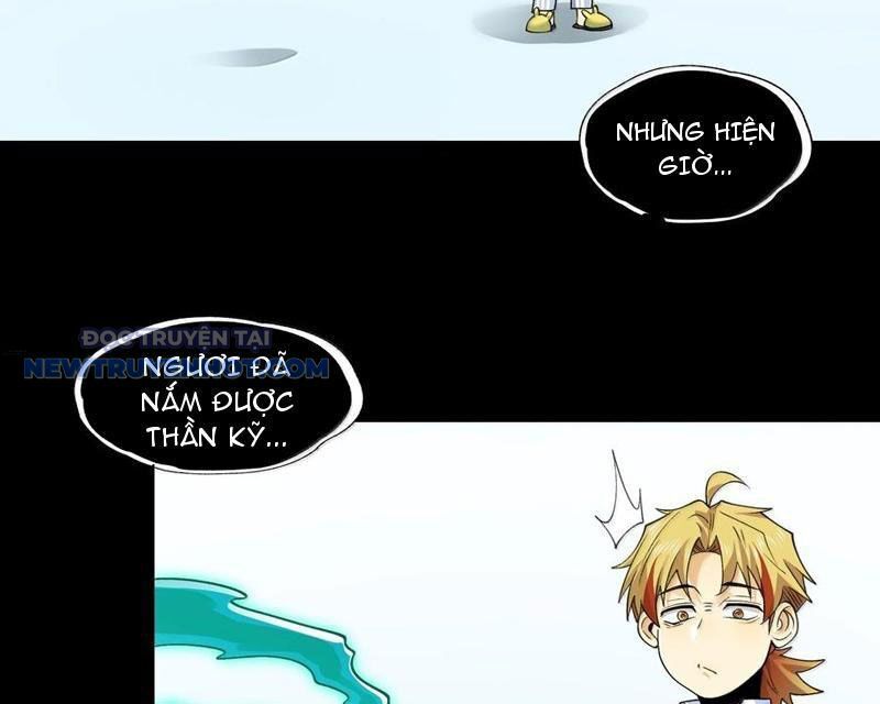 Trang 66