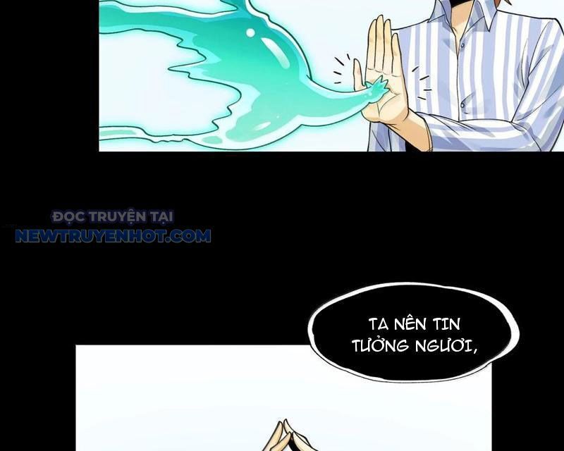 Trang 67