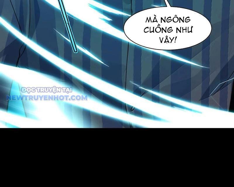 Trang 76