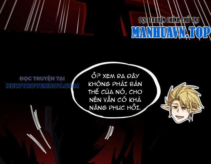 Trang 86