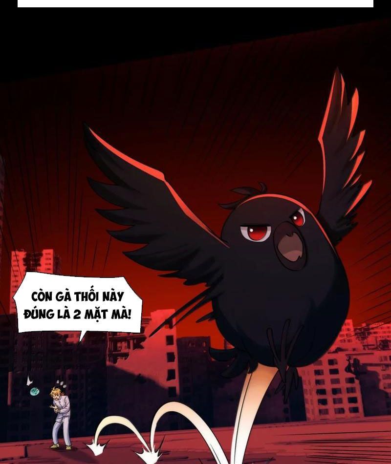 Trang 21