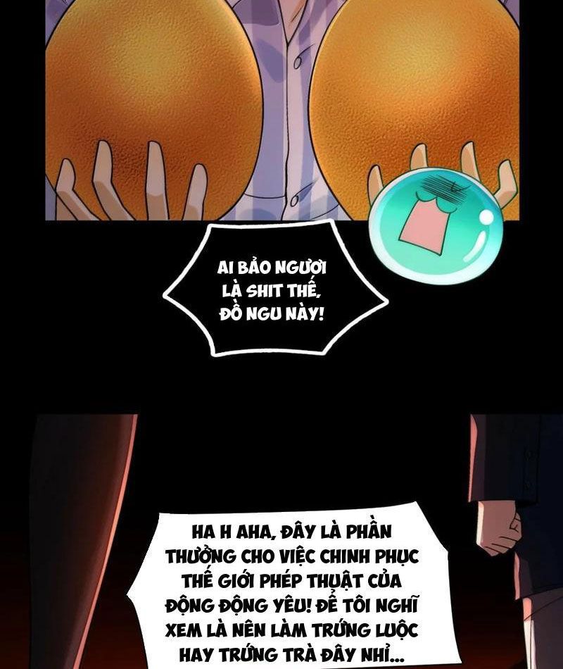 Trang 31