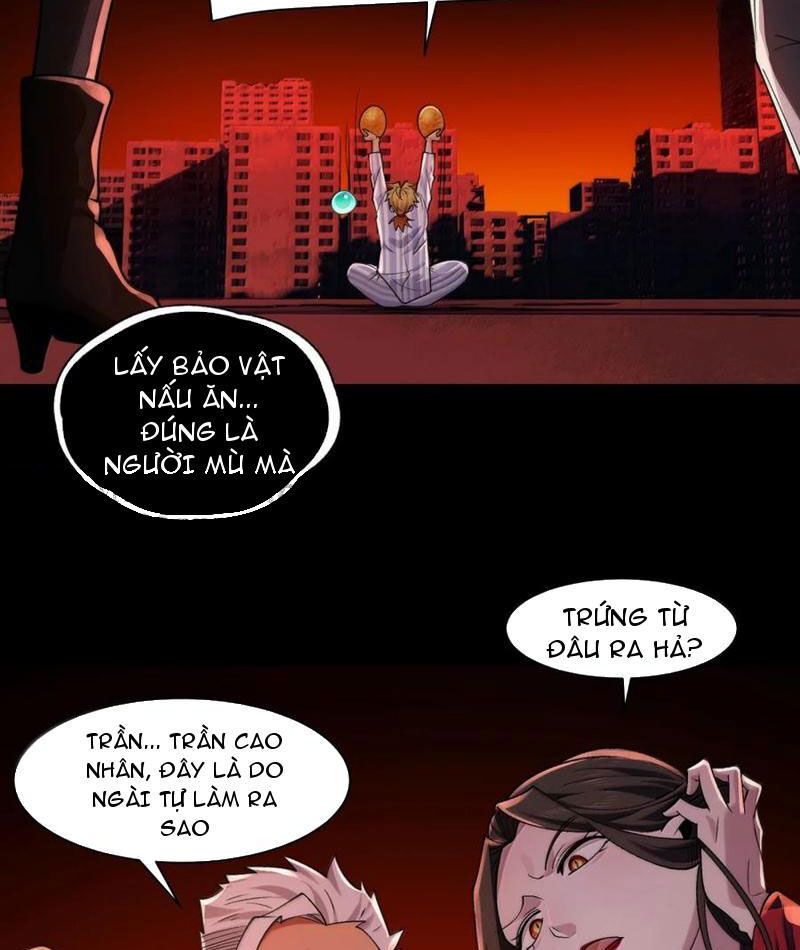 Trang 32