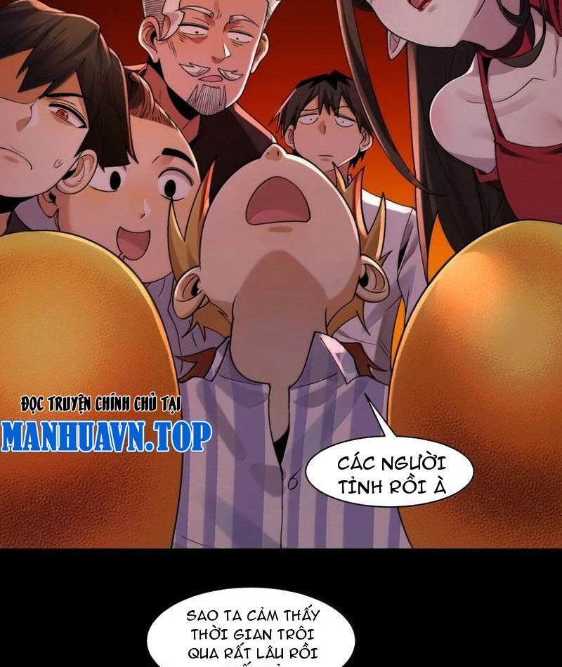 Trang 33
