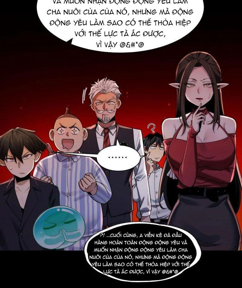 Trang 37