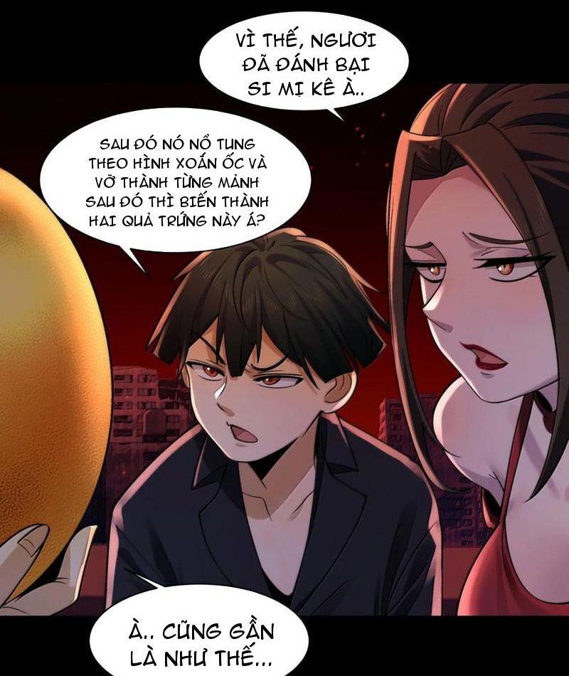 Trang 38