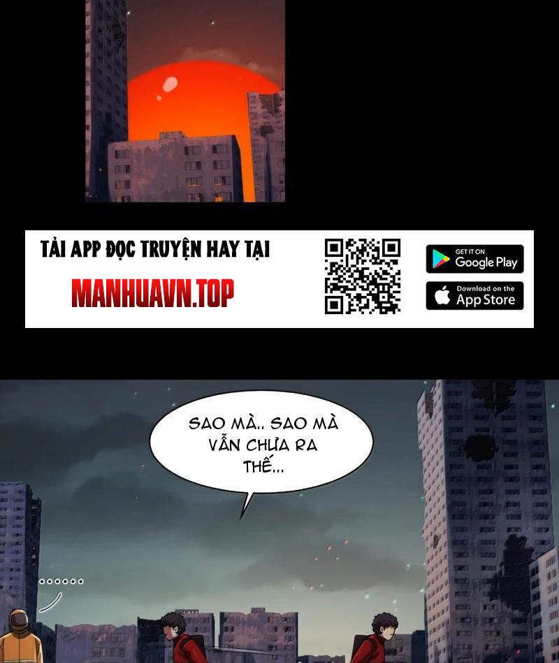Trang 52