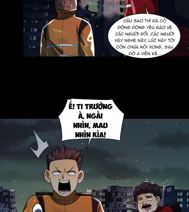 Trang 54