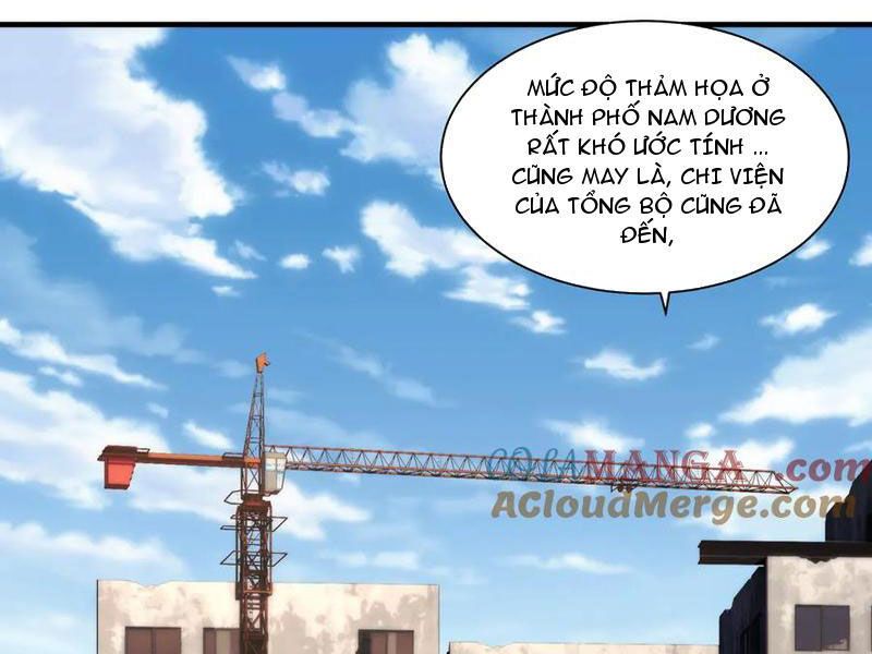 Chương 96 - Trang 2