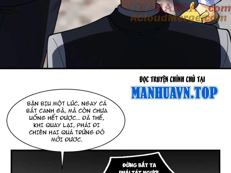 Chương 96 - Trang 11
