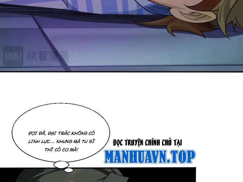 Chương 96 - Trang 102