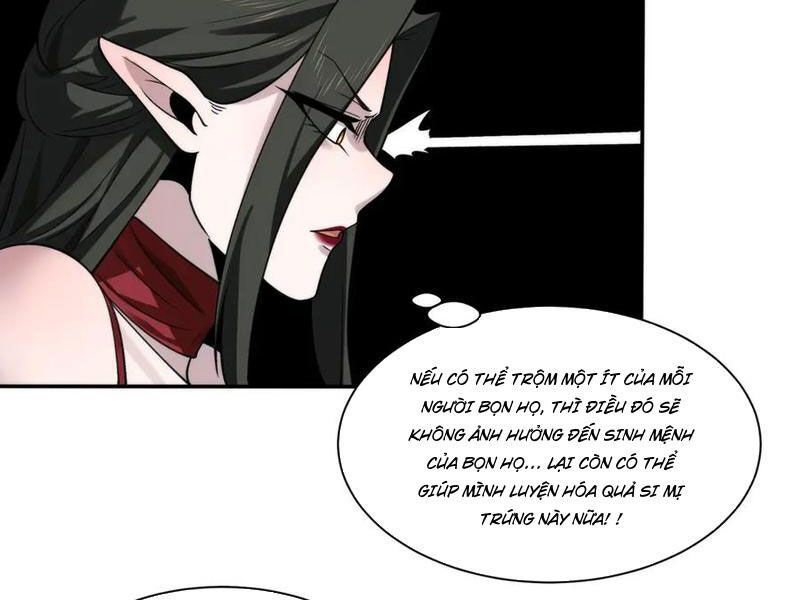 Chương 96 - Trang 103