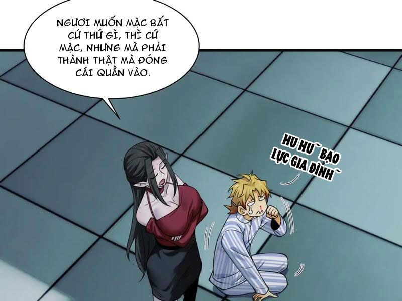 Chương 96 - Trang 104