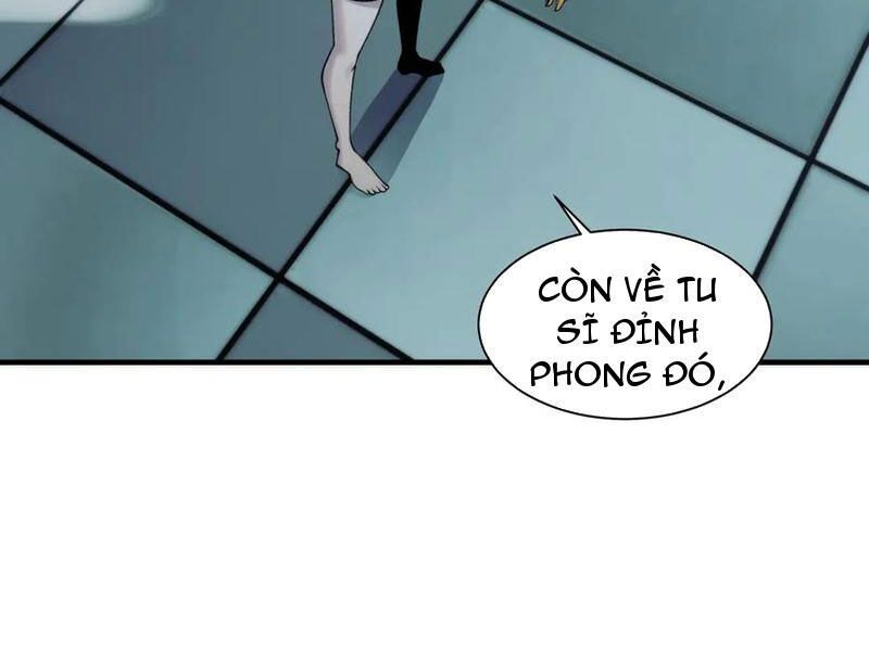 Chương 96 - Trang 105
