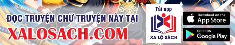 Chương 96 - Trang 109