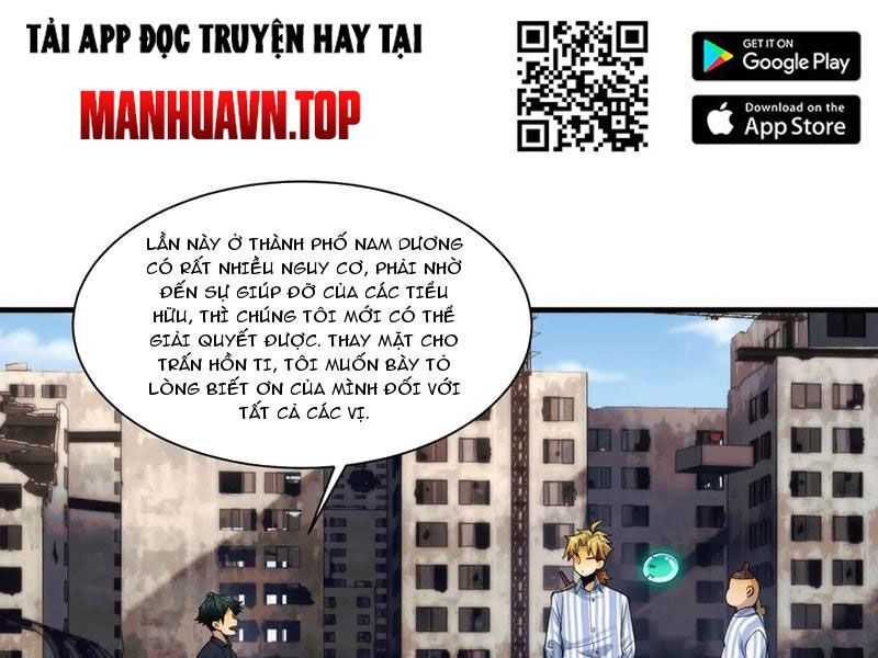 Chương 96 - Trang 14