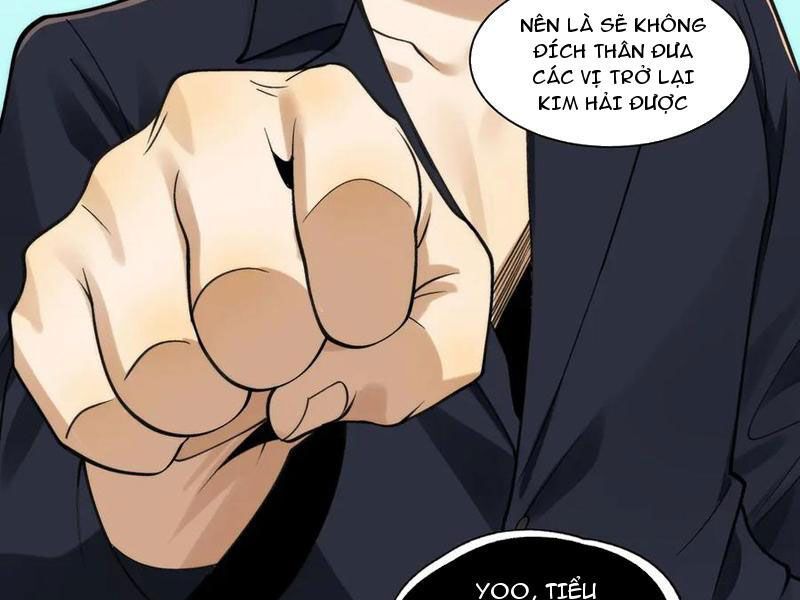 Chương 96 - Trang 17