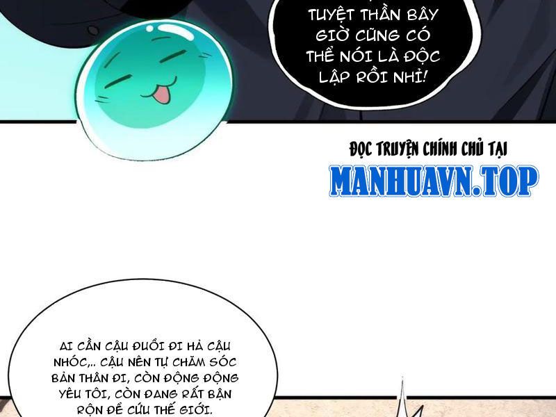 Chương 96 - Trang 18